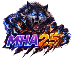 mha25 เว็บตรงสล็อตคุณภาพ รวมโปรโมชั่น